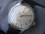 Omega - Seamaster - Vintage 1950 Ref. 14390 - 61 - SC -, Nieuw
