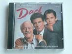 Dad - Soundtrack / James Horner