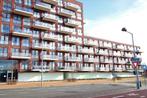 Te huur: Appartement Vrouw Avenweg in Den Haag, Den Haag, Appartement, Zuid-Holland