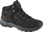 Merrell - maat 44- Erie Mid Leather WP Wandelschoenen Heren, Kleding | Heren, Schoenen, Verzenden, Nieuw