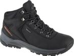 Merrell - maat 44- Erie Mid Leather WP Wandelschoenen Heren, Nieuw, Verzenden