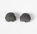 Yuneec H520 Motor Cover (2) (Repair Only), Nieuw