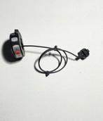 CU3 Bedieningsring | Sparta Batavus Koga, Ophalen of Verzenden, Gebruikt