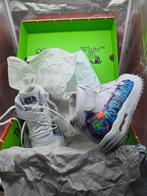Nike X Off White - Sneakers - Maat: EU 44, Kleding | Heren, Schoenen, Nieuw