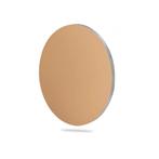 Youngblood Mineral Radiance Creme Powder Foundation REFIL..., Verzenden, Nieuw