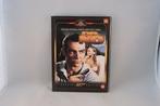 James Bond - Dr. No (DVD), Cd's en Dvd's, Dvd's | Klassiekers, Verzenden, Nieuw in verpakking