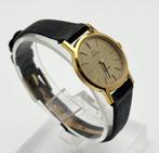 Omega - De Ville - Zonder Minimumprijs - Dames - 1979, Nieuw