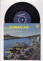 Rudy Plaate – Musical Souvenirs: Curaçao (EP) (1-7-Vi..., Verzenden, Nieuw in verpakking
