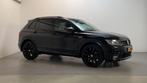 Zakelijke Lease |  Volkswagen Tiguan 1.5 TSI 150pk DSG ACT H, Auto's, Volkswagen, Automaat, Gebruikt, Euro 6, Overige kleuren