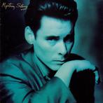 cd - Mystery Slang - Venus Grove, Verzenden, Zo goed als nieuw