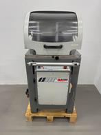 ALTECH aluminium afkortzaagmachine zaagmachine cirkelzaag, Gebruikt