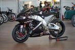 Kawasaki - ZX-10 - Racer - 1000 cc - 2004, Motoren, Motoren | Oldtimers