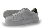 Guess Sneakers in maat 38 Wit | 10% extra korting, Kleding | Dames, Schoenen, Guess, Verzenden, Wit, Sneakers of Gympen