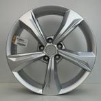 Originele velgen 19 inch Audi Q5 5x112 *OS1005519*, Auto-onderdelen, 19 inch, Gebruikt, Velg(en), Ophalen of Verzenden