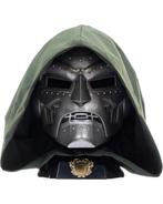Marvel: Avengers - Hasbro - - Film rekwisiet Doctor Doom, Nieuw