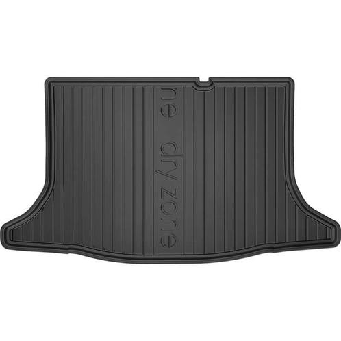All Weather kofferbakmat Nissan Pulsar C13 Hatchback (zonder, Auto diversen, Automatten, Nieuw, Ophalen of Verzenden