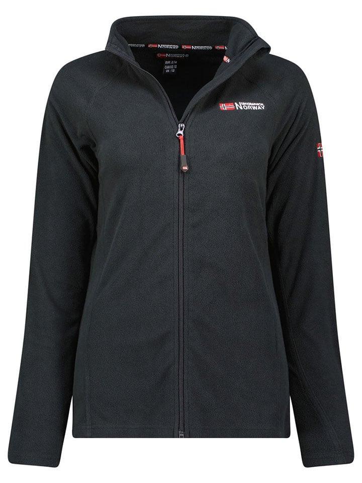 SALE tot 70%! Fleecejassen van The North Face, CMP en meer!, Kleding | Dames, Jassen | Zomer, Nieuw, Verzenden