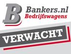 Iveco Daily 35S14V 2.3 140PK, L4H2, Airco, Stof, Gebruikt, Euro 6, Overige kleuren