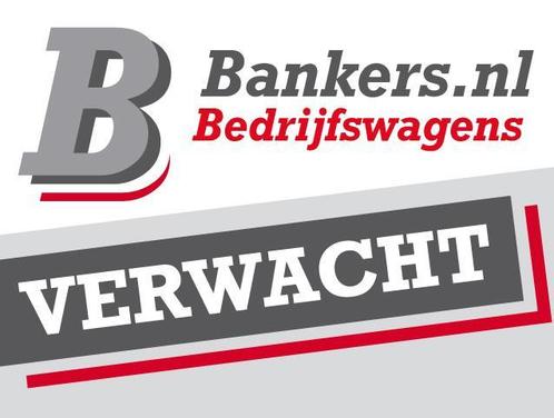 Iveco Daily 35S14V 2.3 140PK, L4H2, Airco, Auto's, Bestelauto's, Lease, Handgeschakeld, Overige kleuren, Iveco, Financial lease