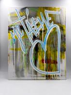 Karl Lagasse (1981) - Je Taime