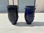 Vaas (2) - Aardewerk