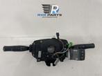 Stuurkolomschakelaar - Renault Megane II CC - OEM: 8200..., Verzenden, Nieuw