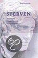 Sterven / Cahiers ouderdom en levensloop / 40 9789031327645, Boeken, Verzenden, Gelezen, J. Munnichs