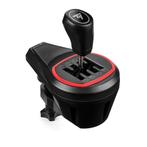 Thrustmaster TH8S Shifter PlayStation | Xbox | PC, Spelcomputers en Games, Nieuw, PlayStation 4, Stuur of Pedalen
