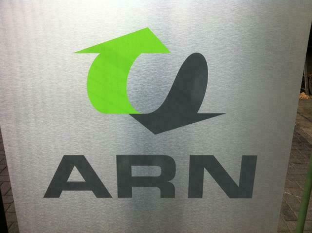 snelautoverkopen loop of Sloop auto Schadeauto Ophalen, Auto diversen, Auto Inkoop, Export erkend