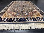 Kasjmier Ghoem - Tapijt - 160 cm - 100 cm, Nieuw