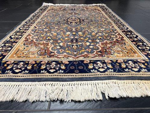 Kasjmier Ghoem - Tapijt - 160 cm - 100 cm, Huis en Inrichting, Stoffering | Tapijten en Kleden
