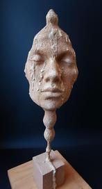 Mirella Gerosa - SENZA TEMPO