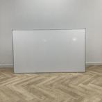 magnetisch whiteboard, 200x120 cm - Gratis Bezorging, Huis en Inrichting, Ophalen of Verzenden, Gebruikt
