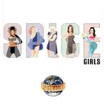 cd - Spice Girls - SpiceWorld, Verzenden, Zo goed als nieuw