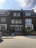 Appartement te huur in Venlo - 57 m² - 3 kamer(s) - 3 kamers, Huizen en Kamers, Huizen te huur, Appartement, Venlo, Limburg