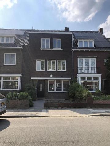 Appartement te huur in Venlo - 57 m² - 3 kamer(s) - 3 kamers beschikbaar voor biedingen