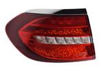Achterlicht VOOR MERCEDES BENZ E-KL W213 2016-2023, Ophalen of Verzenden, Nieuw