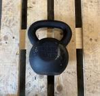 VirtuFit Kettlebell Pro - Gietijzer - 16 kg - Afhaal Deal, Verzenden, Nieuw, Kettlebell