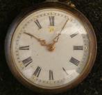 Reloj de bolsillo antiguo siglo modernista jugendstil, Nieuw