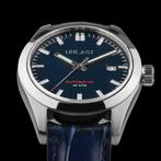 Ublast - Air Prince Automatic Swiss - Zonder Minimumprijs -, Nieuw
