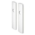 Deurbeslag | Blindschild | AXA (Aluminium), Doe-het-zelf en Verbouw, Hang- en Sluitwerk, Verzenden, Nieuw