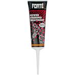 Forte Power Steering Treatment Stuurbekrachtiging Additief, Verzenden