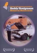 Metaal en melancholie - DVD, Cd's en Dvd's, Dvd's | Documentaire en Educatief, Verzenden