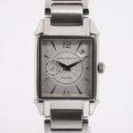 Girard-Perregaux - Vintage 1945 - 25932 1.11.106 - Heren -, Sieraden, Tassen en Uiterlijk, Horloges | Heren, Nieuw