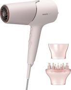 Philips 5000 BHD530/00 - Föhn - Roze - Perzikkleurig, Verzenden, Nieuw