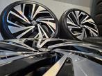 21 inch Narvik velgen VW ID4 ID5 ID6 Enyaq Etron Zomerbanden, Banden en Velgen, Nieuw, 235 mm, Personenwagen