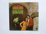 herb alpert & the tijuana brass - South of the border (LP), Verzenden, Zo goed als nieuw