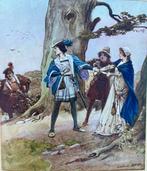 Charles Lamb; Mary Lamb; George Soper - Tales from, Antiek en Kunst, Antiek | Boeken en Bijbels