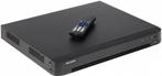 Hikvision iDS-7216HQHI-M2/S 16 kanaals Full HD Turbo Hybride, Audio, Tv en Foto, Nieuw, Ophalen of Verzenden