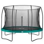 Salta Trampoline Comfort Edition 396, Ophalen of Verzenden, Nieuw